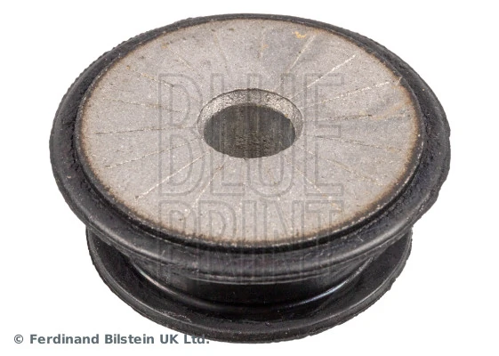 Bushing, axle beam